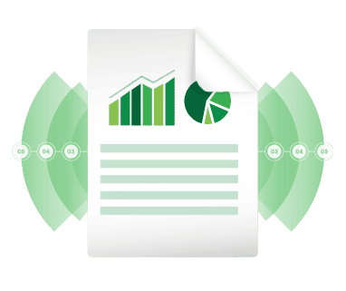 NSoftware IPWorks OFX